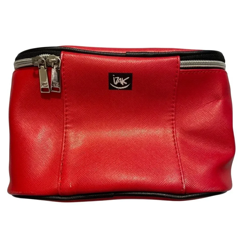 Unbranded bloomingdale exclusive